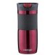  Tazza termica Contigo Byron Vivacious, bordeaux, 470 ml