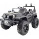  BATTERIA JEEP OFF-ROAD 12V 4x45W CHIAVE A DONDOLO