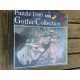  Puzzle della Collezione Gotica Nihil Acre 1000