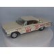  SUN STAR 1963 DICK BRANNAN #823 FORD GALAXIE 500 ROMY HAMMES NHRA 1:18