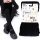  Caldi collant per bambini FLEECE 360 Arctic TERMO PLUSH Winter Fenome 128