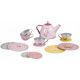  Cucina per bambini Little Dutch Flowers & Butterflies 2007675