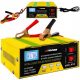  RADDRIZZATORE PER BATTERIA AUTO 12V/24V