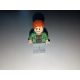  Personaggio LEGO Harry Potter - HP089 Arthur Weasley