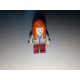  Personaggio LEGO Harry Potter - HP090 Ginny Weasley