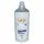  Ammorbidente concentrato Lammi White Moment, 1,8 L