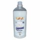  Ammorbidente concentrato Lammi White Moment, 1,8 L