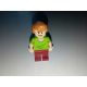  Personaggio LEGO Scooby-Doo - scd003 Shaggy Rogers