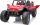  JEEP BUGGY CLASH 2 POSTI BATTERIA 24V 4x55W