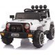  AUTO ELETTRICA 4x45W AMORY BATTERIA 12V TELECOMANDO