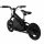  Moto Elettrica per Bambini Evercross EV06M 12" Nera