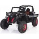  JEEP XMX BATTERIA 24V 4x45W TELECOMANDO AMORY