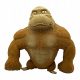  Squishy Monkey Anime LaTex Gorilla Jungle Toy