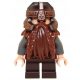  LEGO il signore degli anelli figura - dim007 gimli