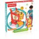  Carrello della spesa Fisher Price 8068 con accessori