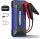  YESPER BOOSTER JUMP STARTER TORCIA POWERBANK