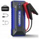  YESPER BOOSTER JUMP STARTER TORCIA POWERBANK