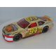  CAMPIONI DI CORSE 1998 ELLIOTT #94 FORD NASCAR 1:24