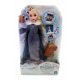  BAMBOLA DI FROZEN ELSA 28 CM HASBRO