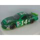  ERTL 2000 MIKE BLISS #14 CONSECO PONTIAC GRAND PRIX NASCAR 1:18