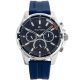  OROLOGIO DA UOMO TOMMY HILFIGER 1791791 MASON CINTURINO