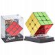  [Funcube] Cyclone Boys Cubo placcato Cyclone Boy