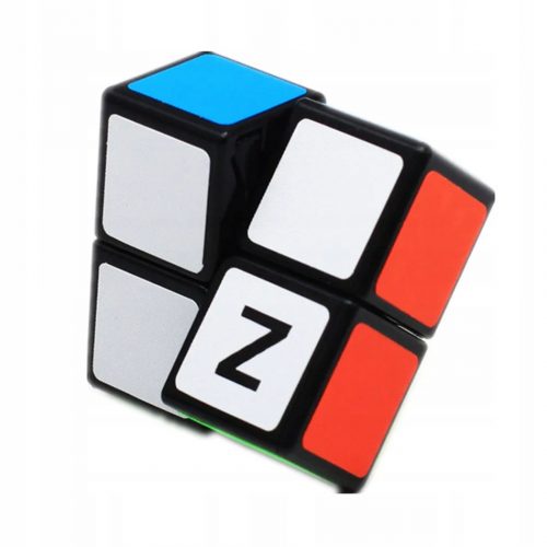  Puzzle 1x2x2 Speed Magic Cube da 122 cubi