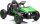  AUTO QUAD GOKART CON BATTERIA 24V POTENZA 200W AMORY