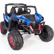  JEEP BUGGY BATTERIA 24V POTENZA 180W AMORY PILOTA