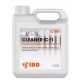  CLEANER IC-1 Liquido detergente per impianti 1:100 detergente