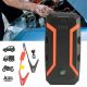  CAR BOOSTER POWERBANK, AVVIATORE AUTO PORTATILE 30000MAH