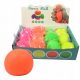  SET DI 12 SFERE SENSORIALI ANTISTRESS SQUID BALL