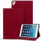  Custodia per iPad 6/5. generazione 9,7" 2018/2017, custodia protettiva con funzione