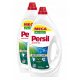 Gel per bucato bianco attivo regolare Persil 88pr 3,96 l