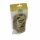  Astron Ginseng siberiano 50g