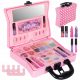  Mobile da toeletta per bambini MalPlay My Secret Makeup Case