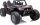  JEEP BUGGY 2 STAGIONI BATTERIA 24V 4 MOTORI 45W TELECOMANDO