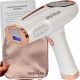  Epilatore IPL Depilaze Indolore Bikini Corpo + Laser Depi Estetista