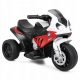  Motore Costway Rosso fino a 20 kg