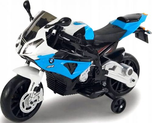  MOTORE BMW SCOOTER A BATTERIA, 2 MOTORI DA 45W