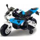  MOTORE BMW SCOOTER A BATTERIA, 2 MOTORI DA 45W