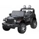  Jeep Wrangler Rubicon PA0223 CY auto alimentata a batteria