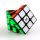  Cubo magico di velocità 3X3X3 Puzzle Fidget Cube