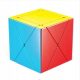  Fanxin X Cube Professional Puzzle Toys 2x2 X Magic