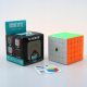  Moyu Meilong 5x5 Magic Speed Cube MFJS Senza adesivo