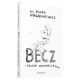  Belare e suonare il campanello (2a ed.) Piotr Pawlukiewicz