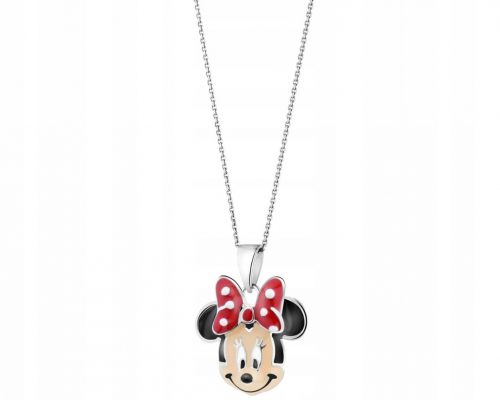  Ciondolo da donna Apart Disney AP124-1573 multicolore