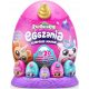  ZURU Rainbocorns Eggzania Surprise Mania Peluche Mascotte 1 pz.