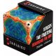  Shashibo The Shape Shifting Box Cubo magnetico terrestre