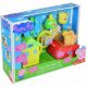  Set da colazione Hti Peppa Pig